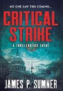 Critical Strike