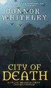 City of Death