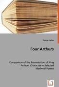 Four Arthurs
