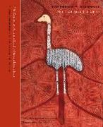 Everywhere, Everywhen: Art, Artists, Stories, from the Kimberley, Arnhem Land, and the Southern Plains