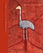 Everywhere, Everywhen: Art, Artists, Stories, from the Kimberley, Arnhem Land, and the Southern Plains