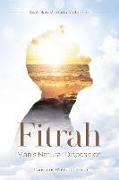 Fitrah- Man's Natural Disposition