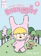 Bunnygirl