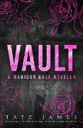 Vault