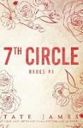 7th Circle