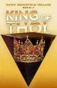 King of Thol: Book 4