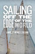 Sailing Off the Edge of the World