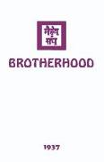 Brotherhood