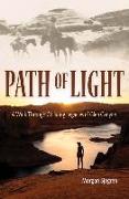 Path of Light: A Walk Through Colliding Legacies of Glen Canyon