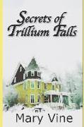 Secrets of Trillium Falls