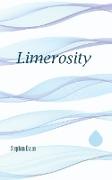 Limerosity