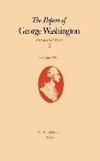 The Papers of George Washington, 2: April-June 1789