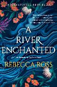 A River Enchanted