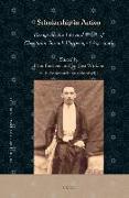 Scholarship in Action: Essays on the Life and Work of Christiaan Snouck Hurgronje (1857-1936)