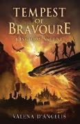 Tempest of Bravoure