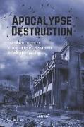 Apocalypse Destruction