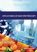 Applications of NMR Spectroscopy: Volume 9