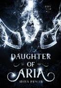 Daughter of Aria