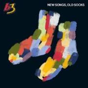 B3: New Songs,Old Socks