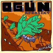 Ogún Afrobeat: Unite