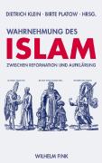 Wahrnehmung des Islam zwischen Reformation und Aufklärung