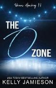 The O Zone