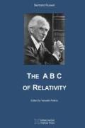The A B C of Relativity