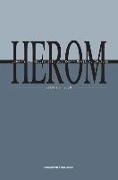 Herom: Journal on Hellenistic and Roman Material Culture