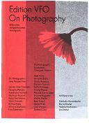 On Photography