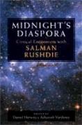 Midnight's Diaspora