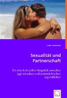 Sexualität und Partnerschaft