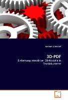 3D-PDF
