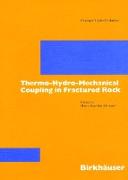 Thermo-Hydro-Mechanical Coupling in Fractured Rock