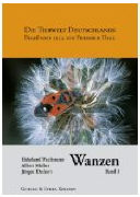 Wanzen Bd. 3
