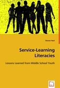 Service-Learning Literacies