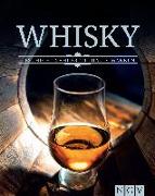 Whisky - Geschichte, Herstellung, Marken