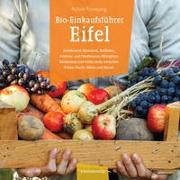 Bio-Einkaufsführer Eifel