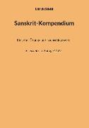 Sanskrit-Kompendium
