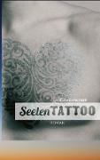 SeelenTattoo