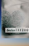 SeelenTattoo