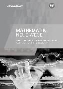 Mathematik Neue Wege SII - Ausgabe für die Berufsmaturität in der Schweiz