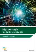 Mathematik / Mathematik für die Berufsmaturität