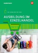 Ausbildung im Einzelhandel 3. Schülerband