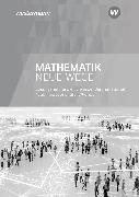 Mathematik Neue Wege SII - Ausgabe für die Berufsmaturität in der Schweiz