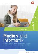 Medien und Informatik