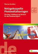 Netzgekoppelte Photovoltaikanlagen