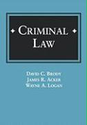 Criminal Law