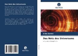 Das Netz des Universums