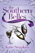 The Southern Belles