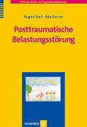 Posttraumatische Belastungsstörung